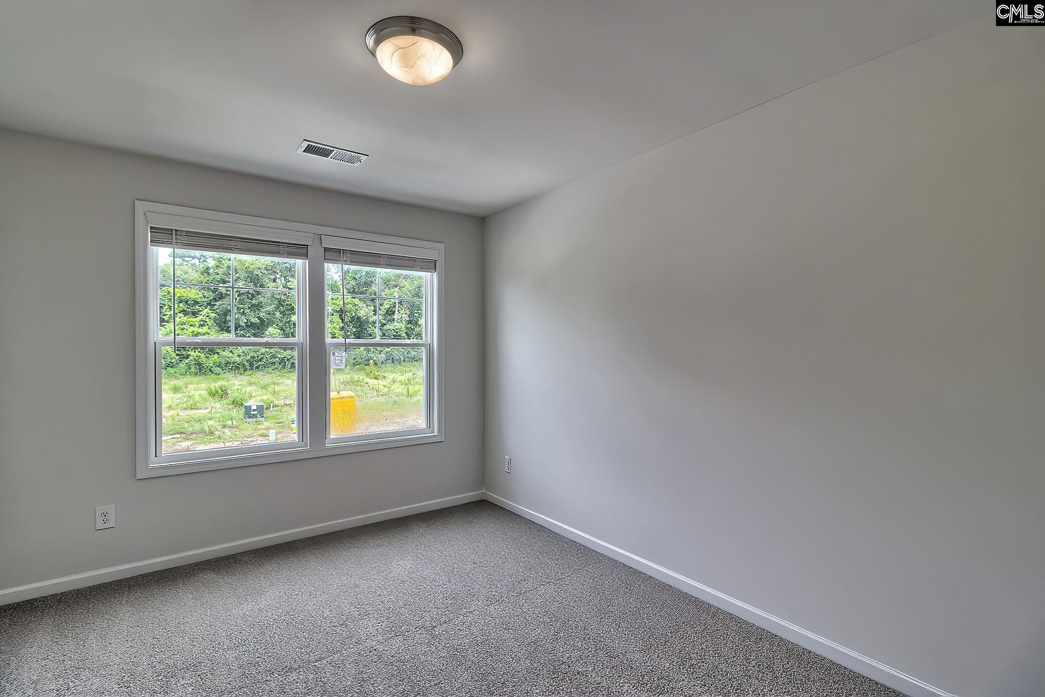717 Miller Tree Way Lancaster, SC 29720 - Photo 29 of 31