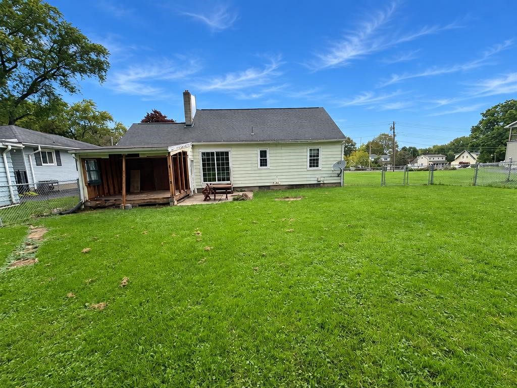 3198 Franklin Street Road Auburn, NY 13021 - Photo 49 of 50 Gallery Image 49