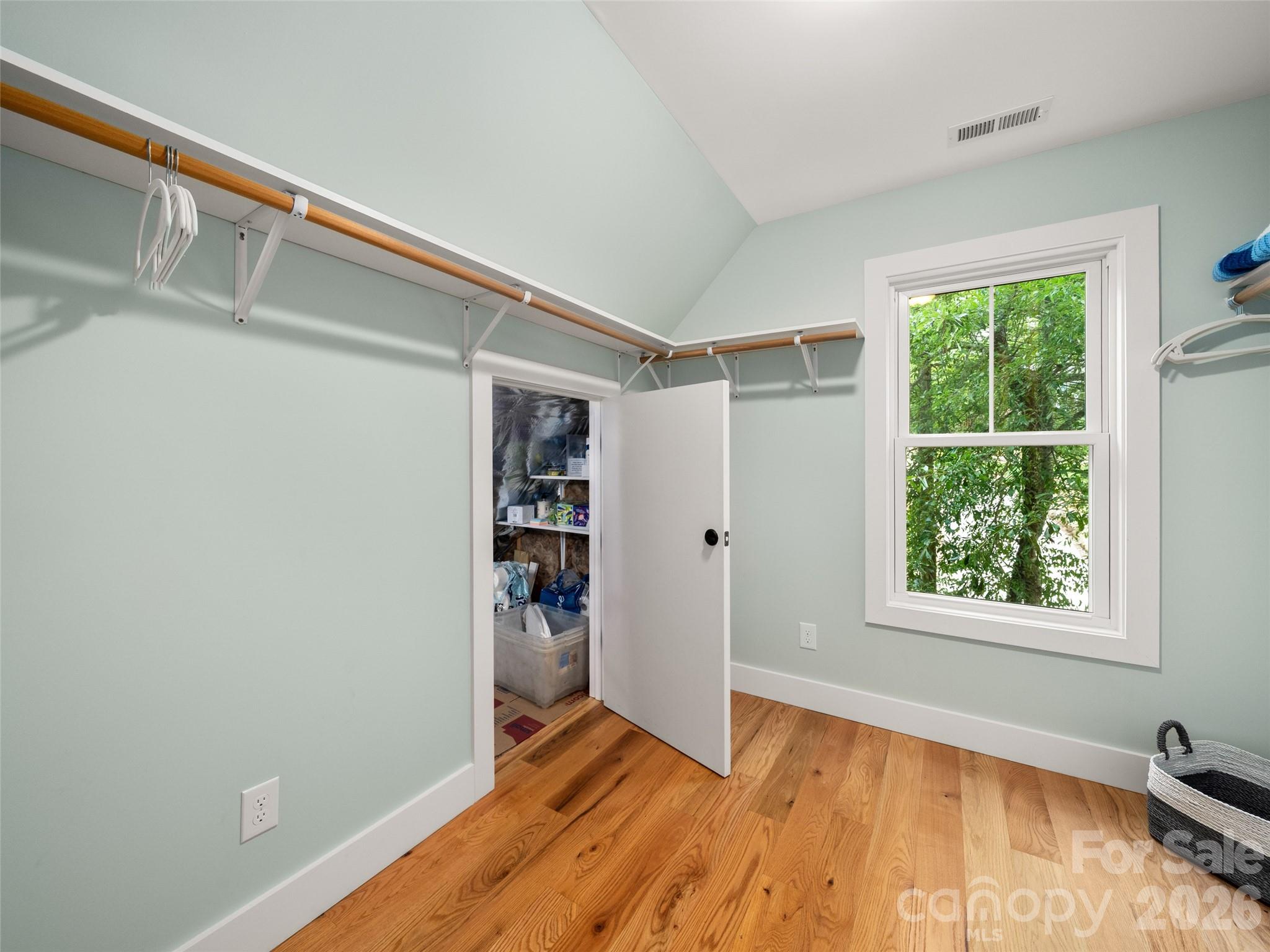 534 Fisher Road Brevard, NC 28712 - Photo 37 of 42