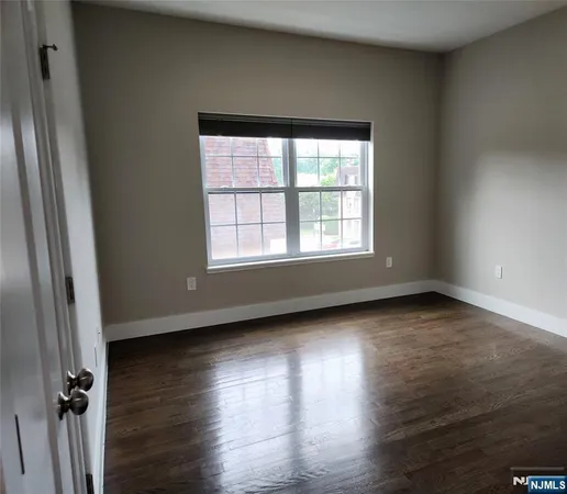 $2,800 | 59 Willet Street, Unit 52A, Bloomfield, NJ 07003