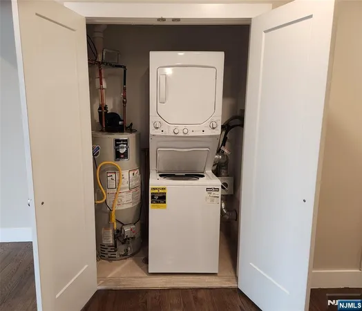 $2,800 | 59 Willet Street, Unit 52A, Bloomfield, NJ 07003