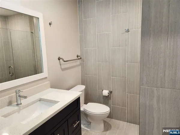 $2,800 | 59 Willet Street, Unit 52A, Bloomfield, NJ 07003