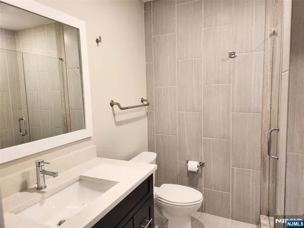 $2,800 | 59 Willet Street, Unit 52A, Bloomfield, NJ 07003