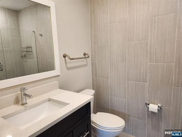 $2,800 | 59 Willet Street, Unit 52A, Bloomfield, NJ 07003