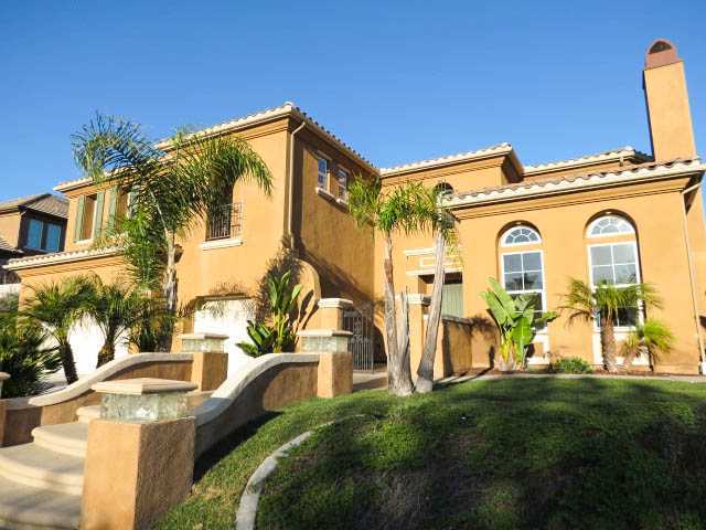 2917 Babbling Brook Road Chula Vista, CA 91914 - Photo 2 of 25