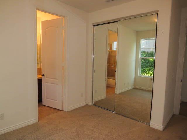 2917 Babbling Brook Road Chula Vista, CA 91914 - Photo 11 of 25