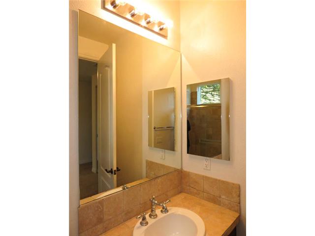 2917 Babbling Brook Road Chula Vista, CA 91914 - Photo 12 of 25