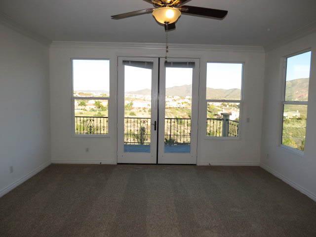 2917 Babbling Brook Road Chula Vista, CA 91914 - Photo 13 of 25