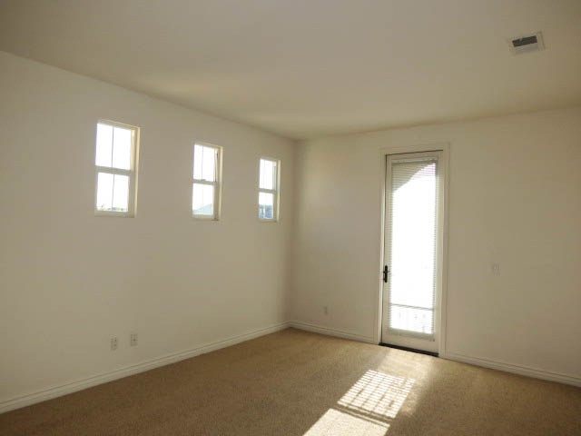 2917 Babbling Brook Road Chula Vista, CA 91914 - Photo 16 of 25