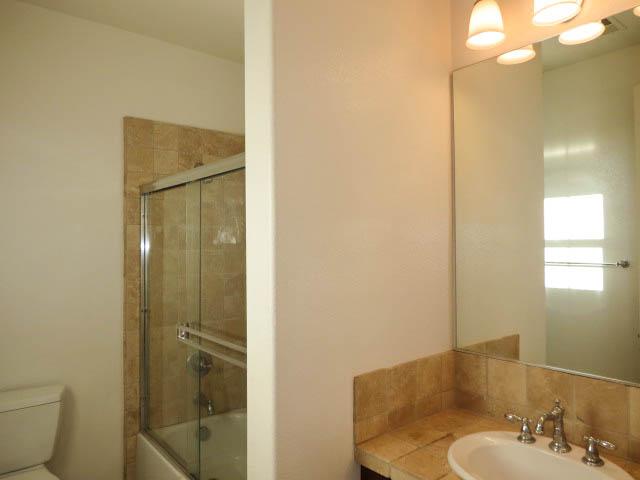 2917 Babbling Brook Road Chula Vista, CA 91914 - Photo 17 of 25