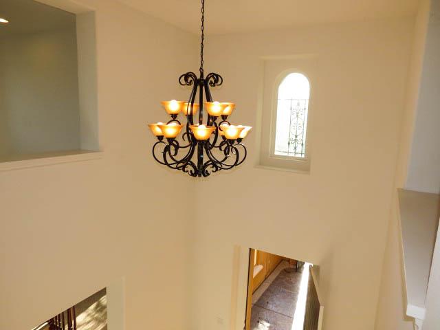 2917 Babbling Brook Road Chula Vista, CA 91914 - Photo 18 of 25