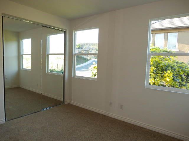 2917 Babbling Brook Road Chula Vista, CA 91914 - Photo 19 of 25