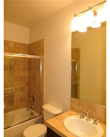 2917 Babbling Brook Road Chula Vista, CA 91914 - Photo 20 of 25