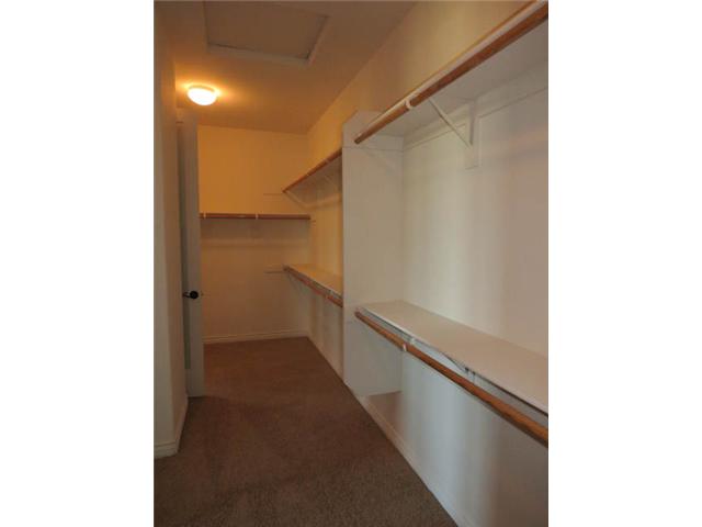 2917 Babbling Brook Road Chula Vista, CA 91914 - Photo 21 of 25