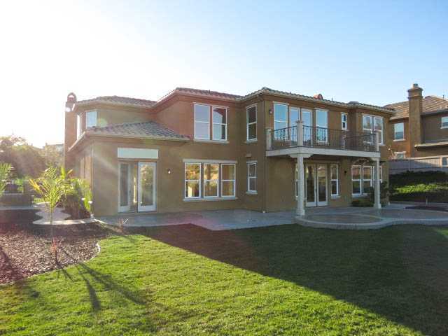 2917 Babbling Brook Road Chula Vista, CA 91914 - Photo 22 of 25