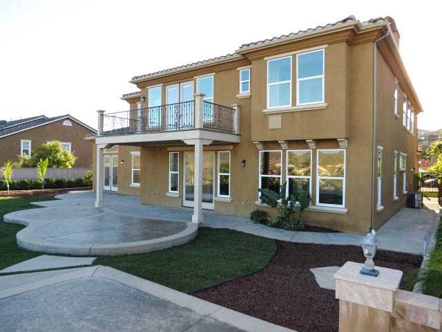 2917 Babbling Brook Road Chula Vista, CA 91914 - Photo 23 of 25