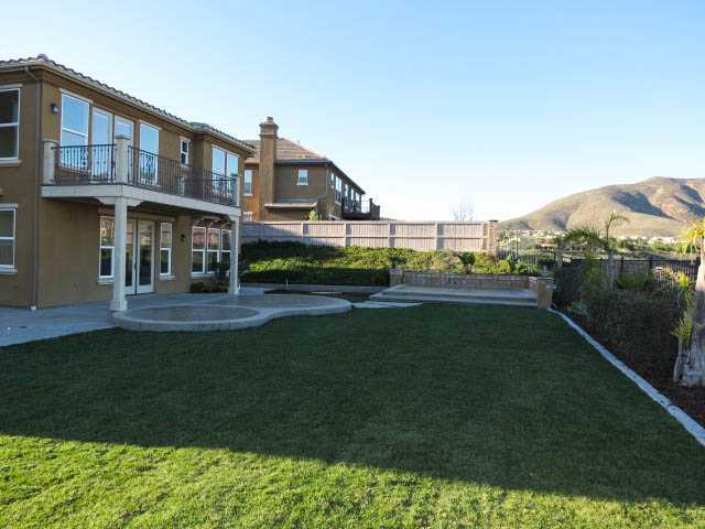 2917 Babbling Brook Road Chula Vista, CA 91914 - Photo 24 of 25