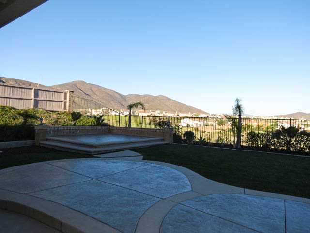 2917 Babbling Brook Road Chula Vista, CA 91914 - Photo 25 of 25