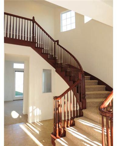 2917 Babbling Brook Road Chula Vista, CA 91914 - Photo 4 of 25