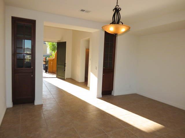 2917 Babbling Brook Road Chula Vista, CA 91914 - Photo 5 of 25