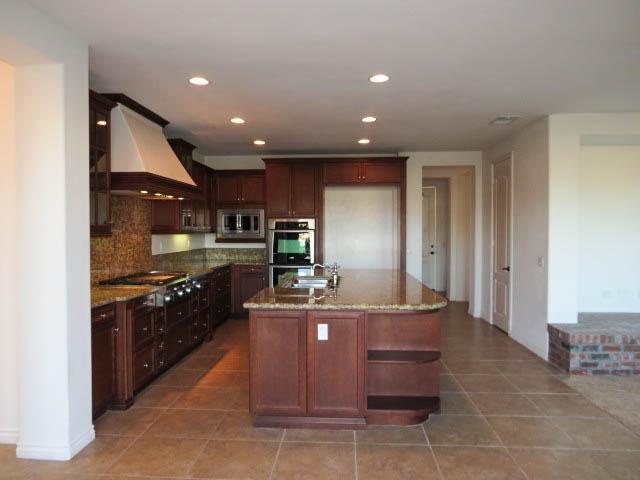 2917 Babbling Brook Road Chula Vista, CA 91914 - Photo 6 of 25