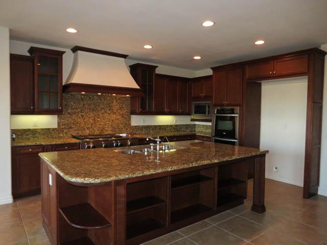 2917 Babbling Brook Road Chula Vista, CA 91914 - Photo 7 of 25