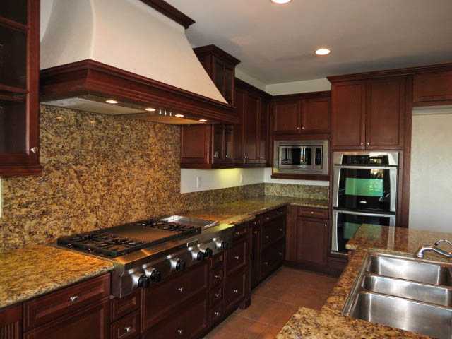 2917 Babbling Brook Road Chula Vista, CA 91914 - Photo 8 of 25