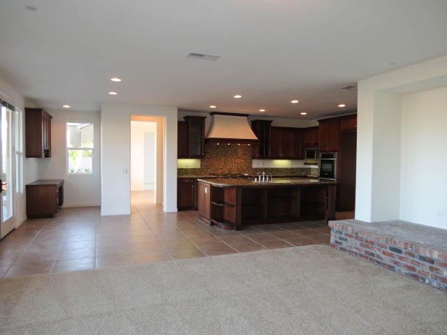 2917 Babbling Brook Road Chula Vista, CA 91914 - Photo 9 of 25