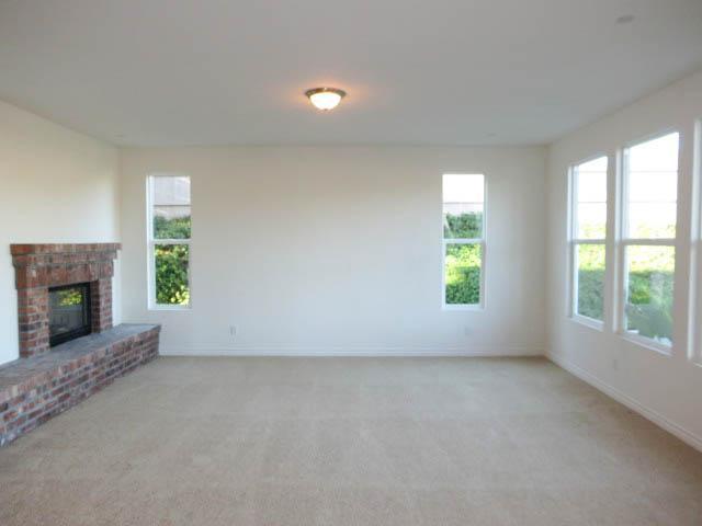 2917 Babbling Brook Road Chula Vista, CA 91914 - Photo 10 of 25