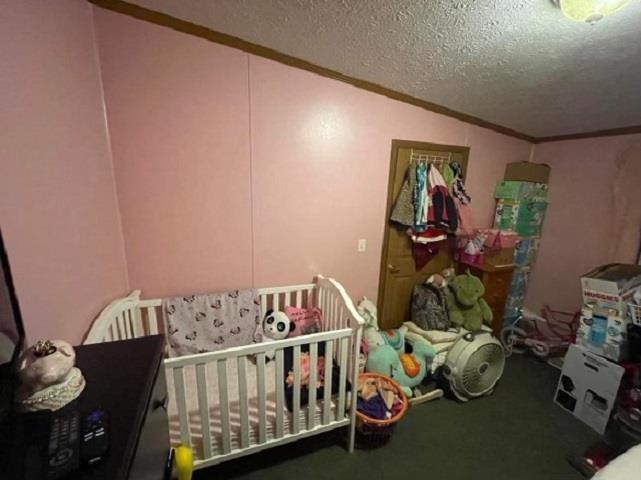4132 Clendening Road Gladwin, MI 48624 - Photo 10 of 14 Gallery Image 10