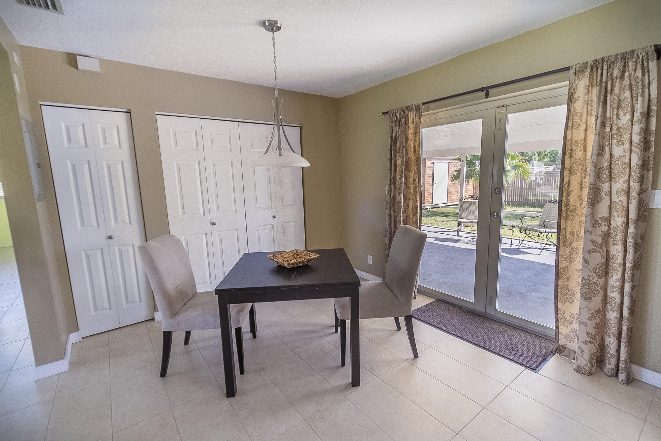 116 Northwest 8th Street Boca Raton, FL 33432 - Photo 8 of 23 Rental--8