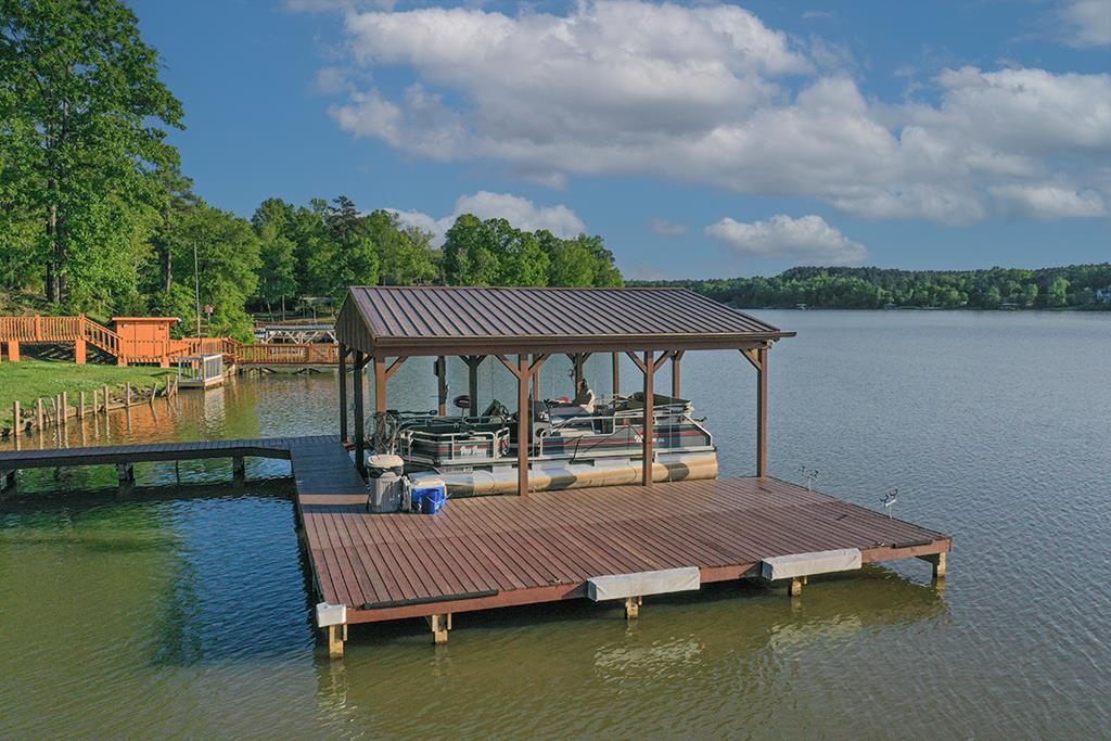 226 Pemberton Street Waterloo, SC 29384 - Photo 27 of 29 Gallery Image 27