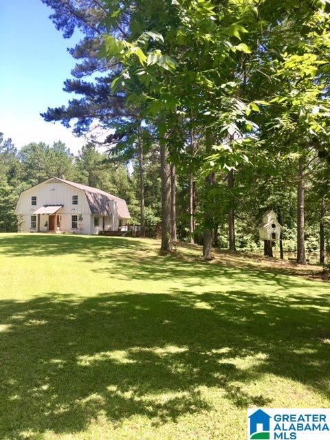 132 Holiday Lane Chelsea, AL 35043 - Photo 3 of 50