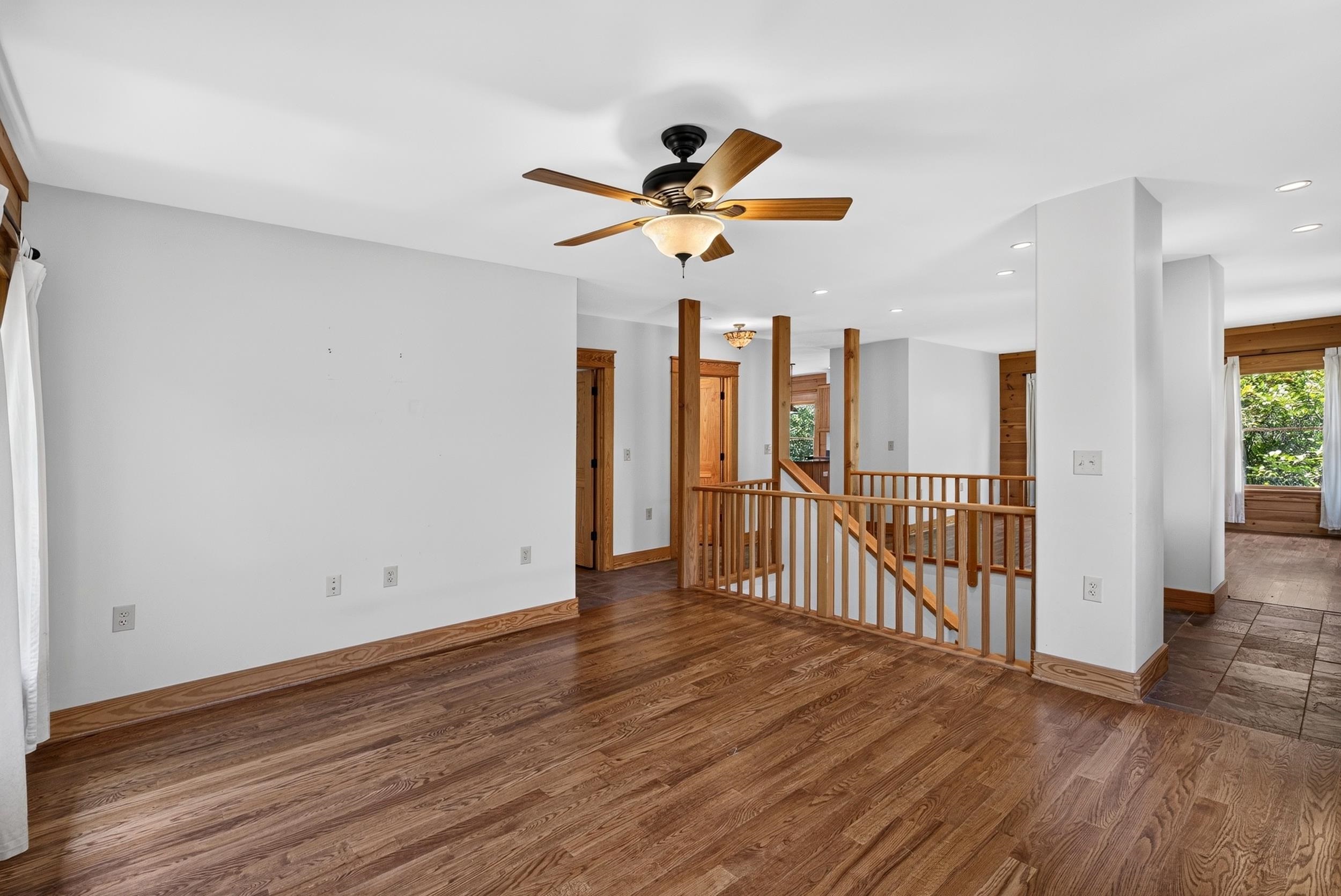 206 Susans Road Gaffney, SC 29341 - Photo 27 of 50 Gallery Image 27