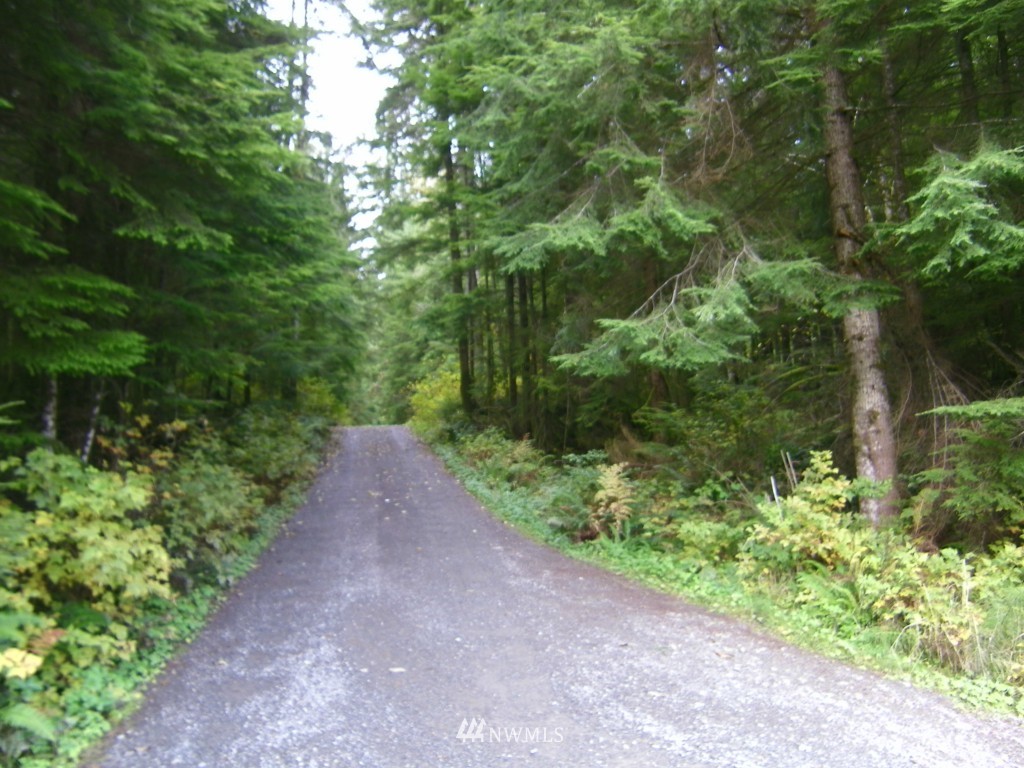 1015 10xx Price Road Snohomish, WA 98290 - Photo 12 of 19 Gallery Image 12
