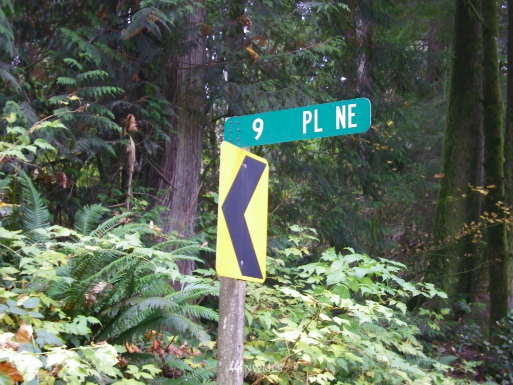 1015 10xx Price Road Snohomish, WA 98290 - Photo 18 of 19 Gallery Image 18