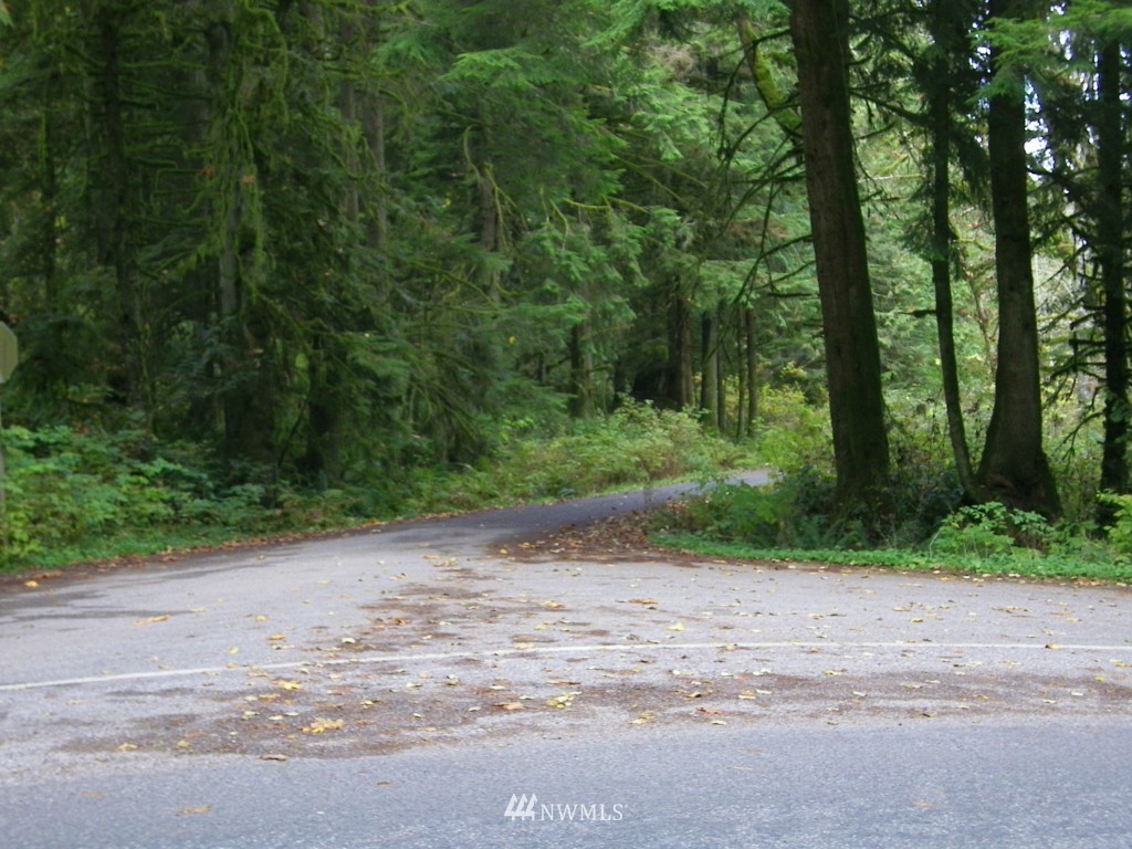 1015 10xx Price Road Snohomish, WA 98290 - Photo 19 of 19 Gallery Image 19
