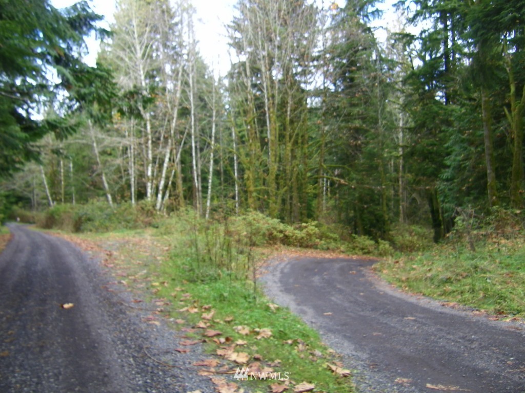 1015 10xx Price Road Snohomish, WA 98290 - Photo 9 of 19 Gallery Image 9