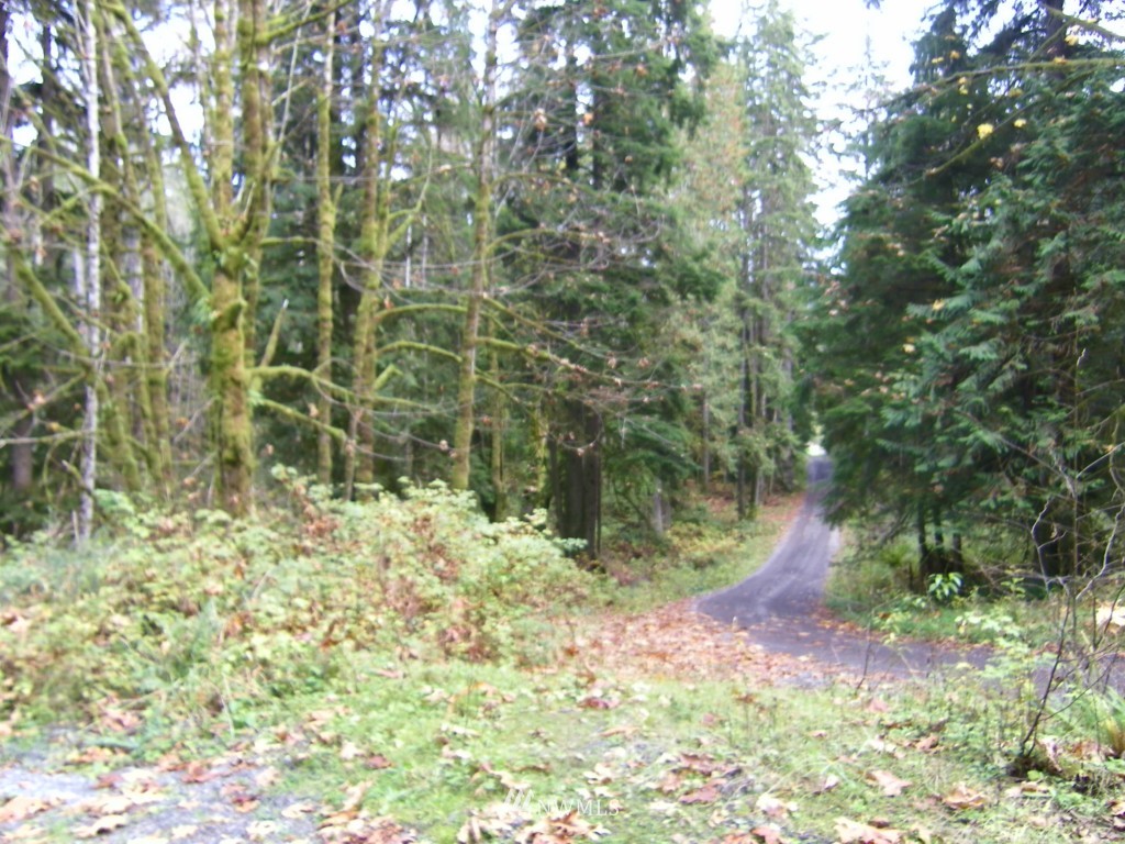 1015 10xx Price Road Snohomish, WA 98290 - Photo 10 of 19 Gallery Image 10