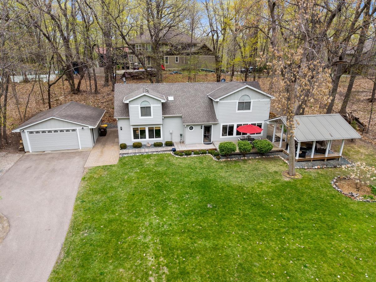20680 Garden Road Excelsior, MN 55331 - Photo 2 of 24