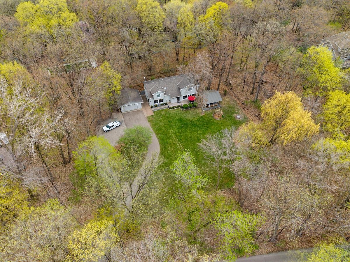 20680 Garden Road Excelsior, MN 55331 - Photo 21 of 24
