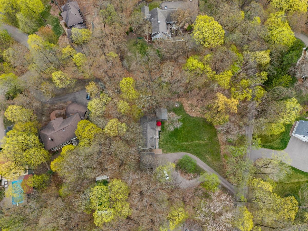 20680 Garden Road Excelsior, MN 55331 - Photo 24 of 24