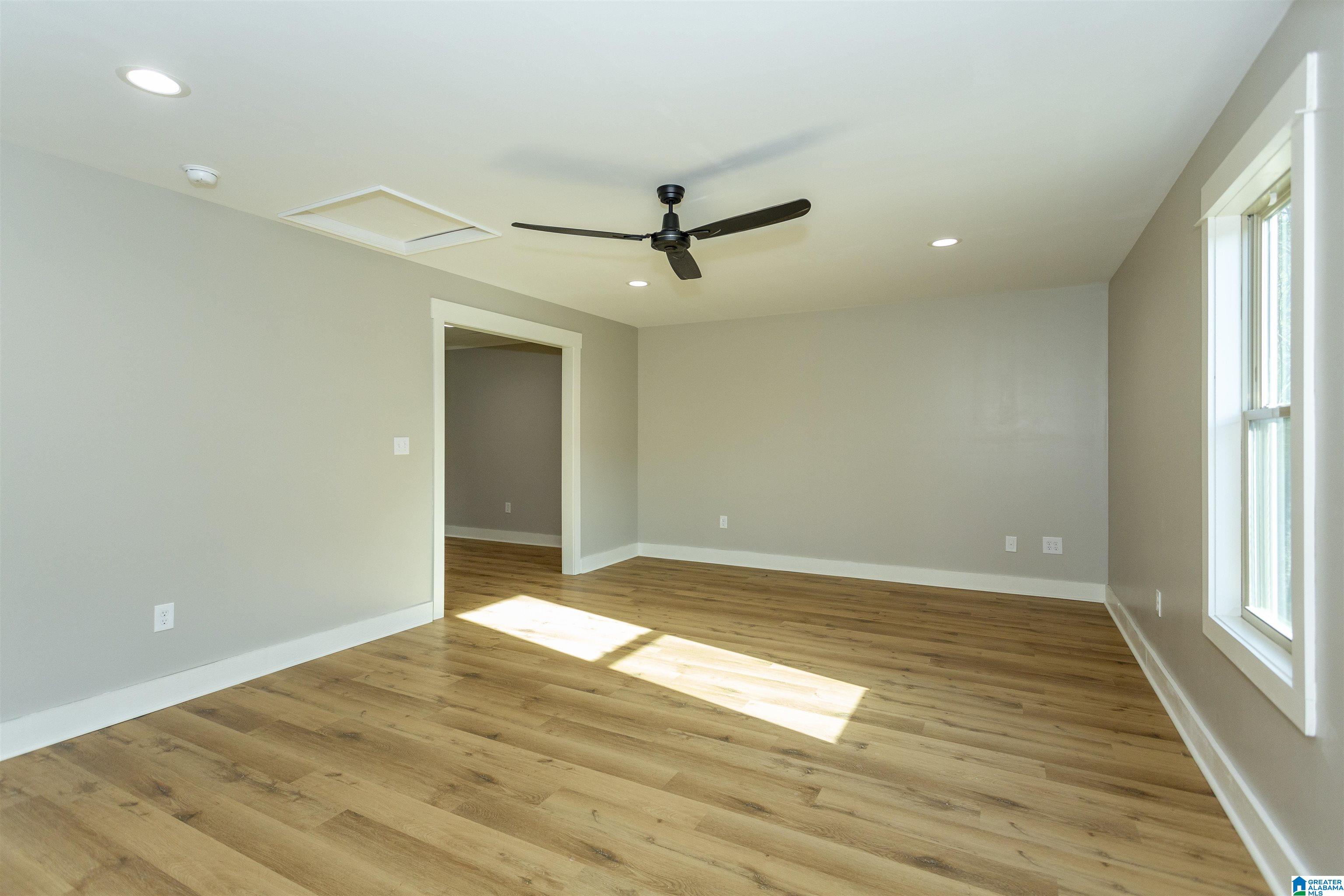 1049 Skyview Trail Trafford, AL 35172 - Photo 37 of 65