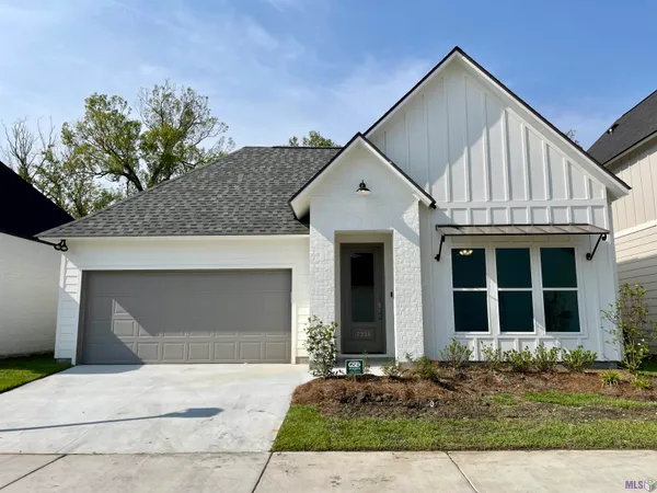 $2,200 | 7216 RollingFork Road, Baton Rouge, LA 70820