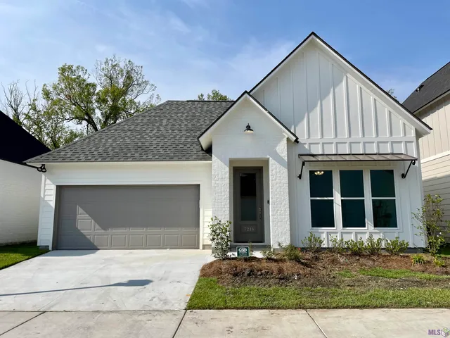 $2,200 | 7216 RollingFork Road, Baton Rouge, LA 70820
