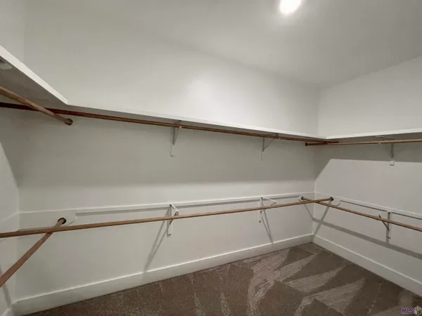 $2,200 | 7216 RollingFork Road, Baton Rouge, LA 70820