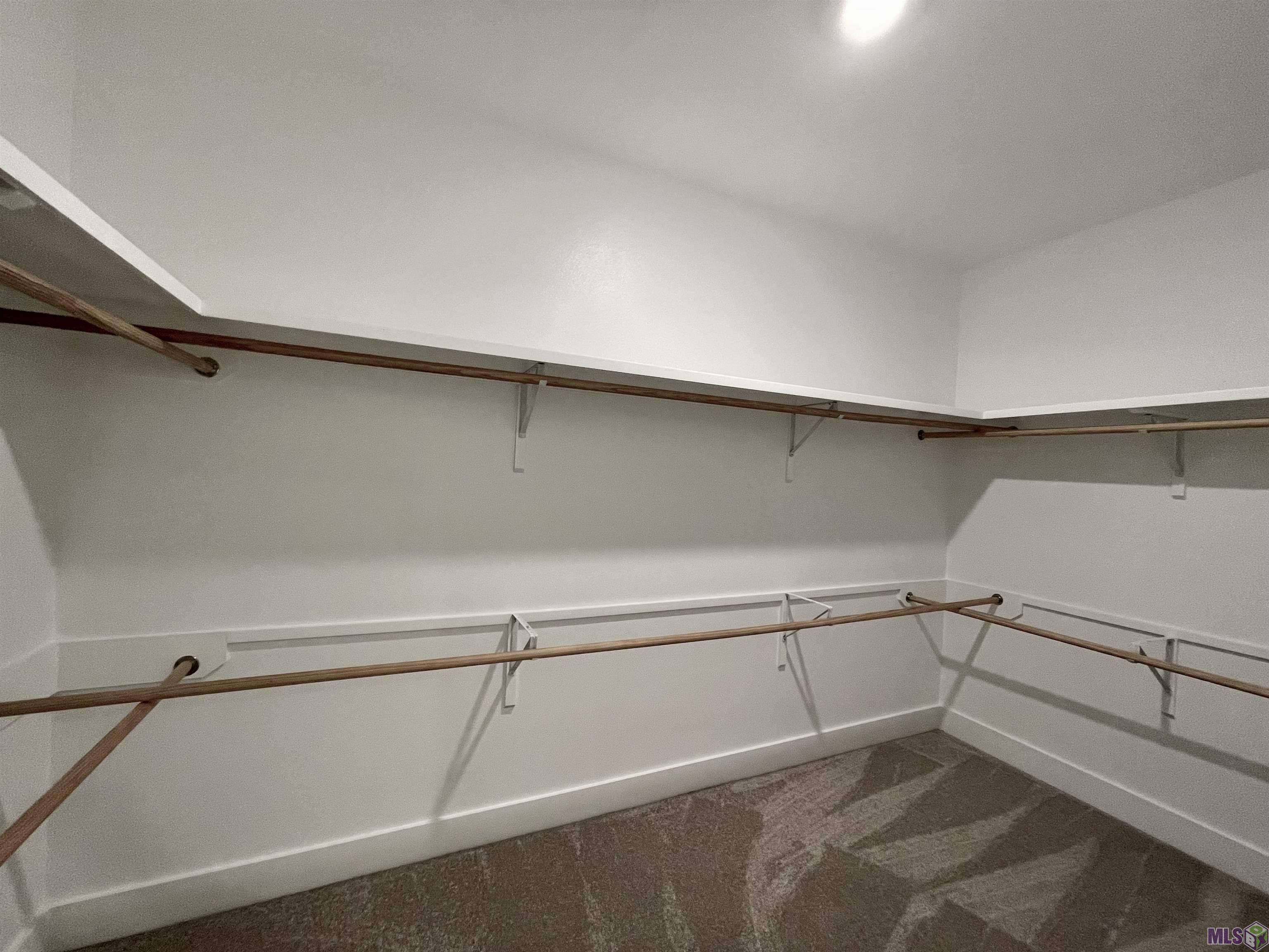 7216 RollingFork Road Baton Rouge, LA 70820 - Photo 11 of 13