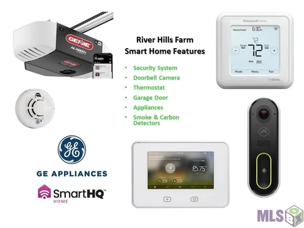 $2,200 | 7216 RollingFork Road, Baton Rouge, LA 70820