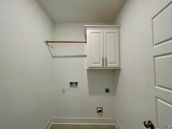 $2,200 | 7216 RollingFork Road, Baton Rouge, LA 70820