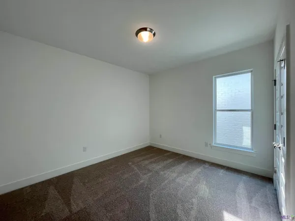 $2,200 | 7216 RollingFork Road, Baton Rouge, LA 70820